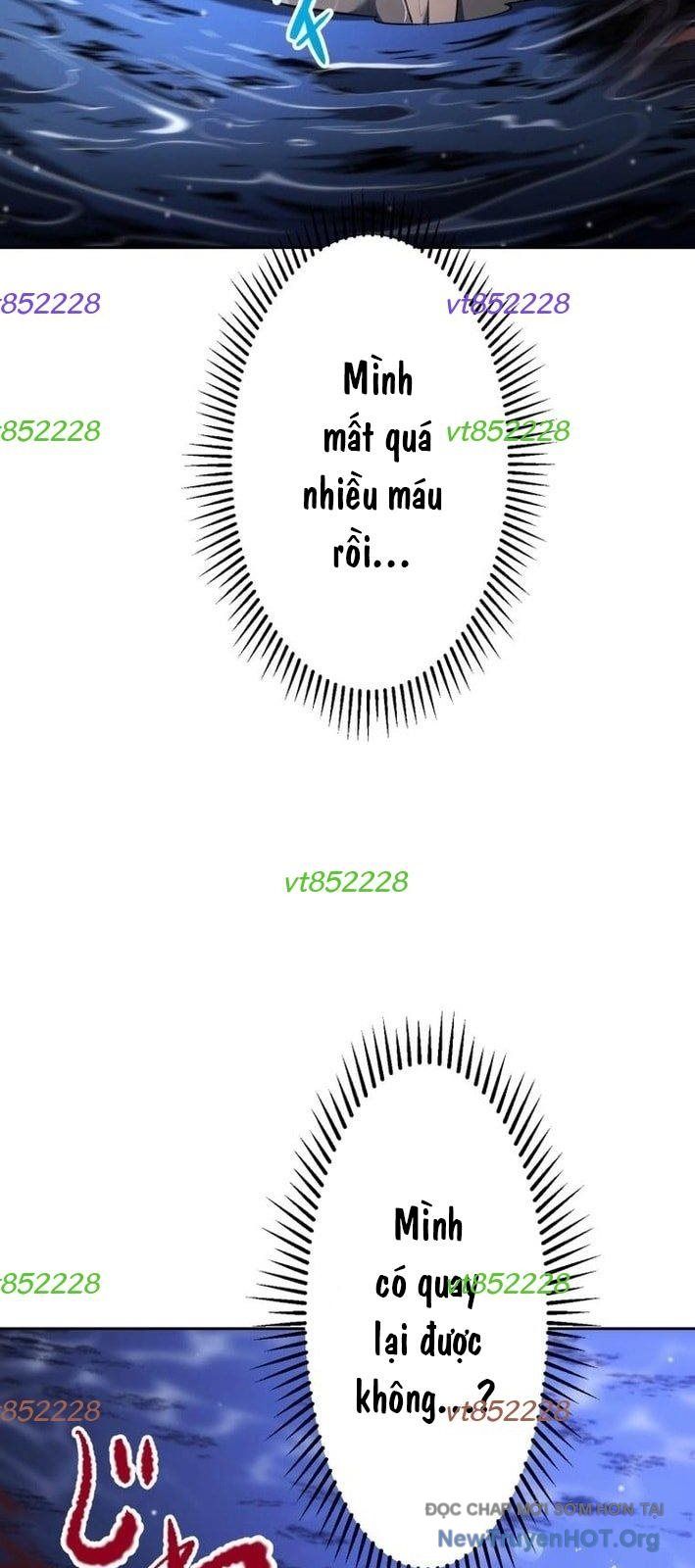 Cựu Chiến Binh Tối Thượng Chapter 19 - 2