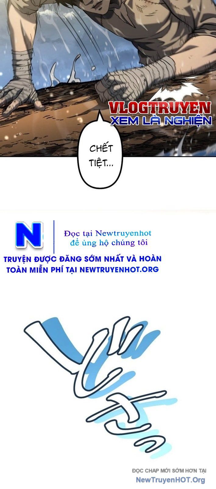 Cựu Chiến Binh Tối Thượng Chapter 19 - 11