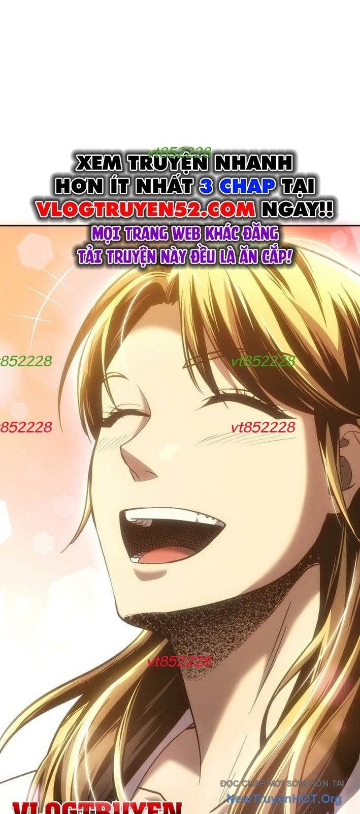 Cựu Chiến Binh Tối Thượng Chapter 19 - 103