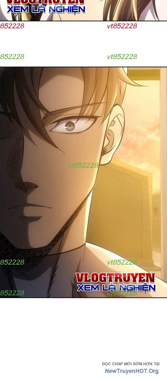 Cựu Chiến Binh Tối Thượng Chapter 19 - 104