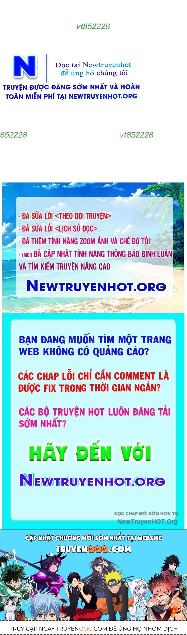Cựu Chiến Binh Tối Thượng Chapter 19 - 105