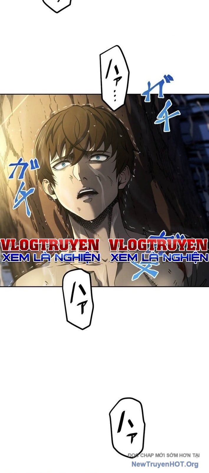 Cựu Chiến Binh Tối Thượng Chapter 19 - 13