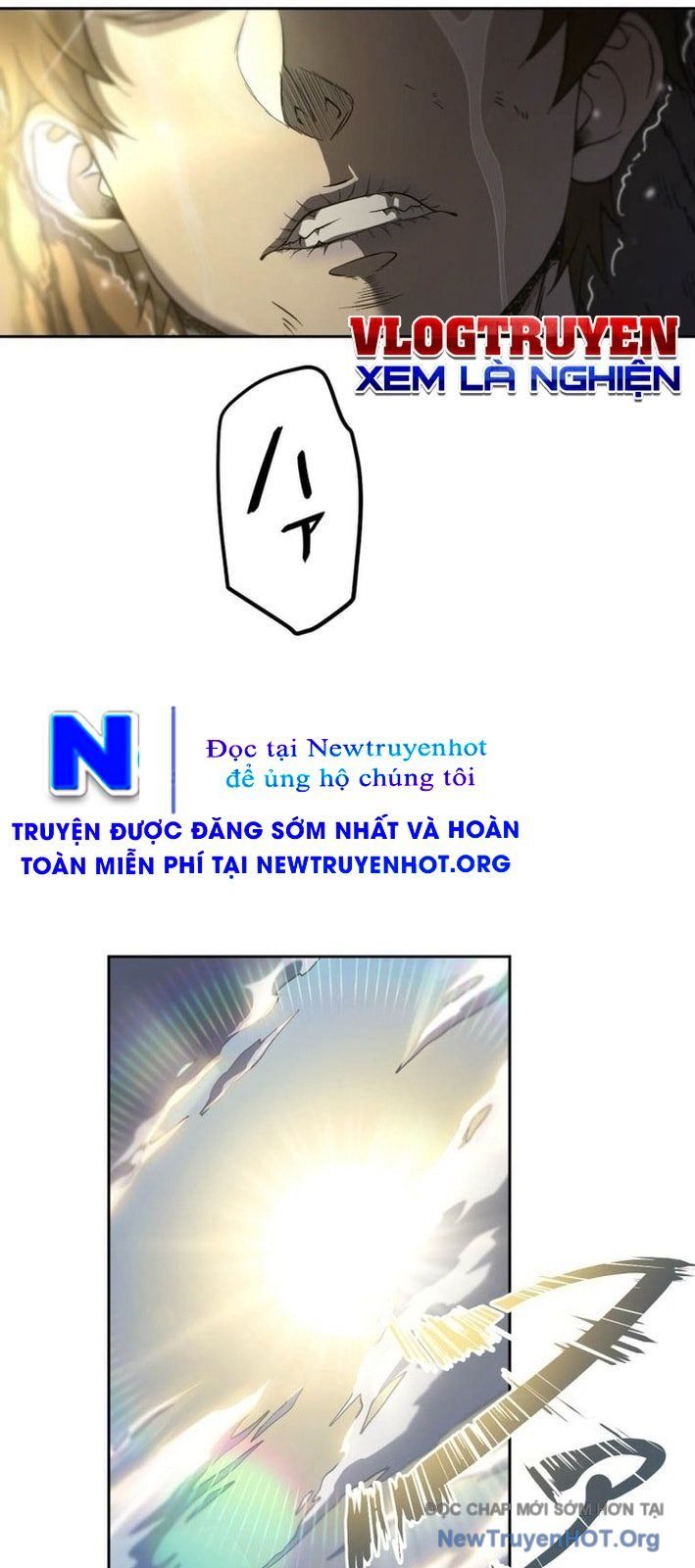 Cựu Chiến Binh Tối Thượng Chapter 19 - 14