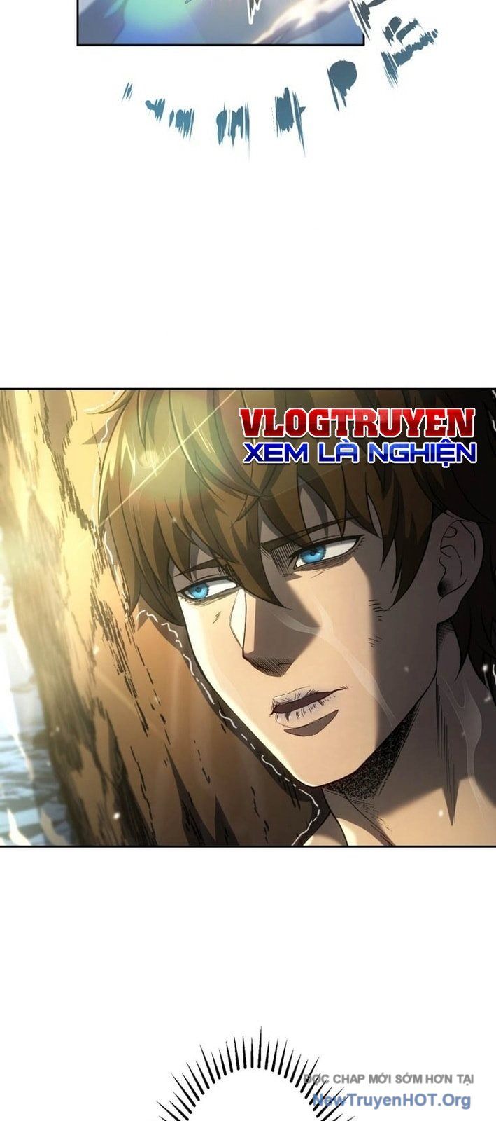 Cựu Chiến Binh Tối Thượng Chapter 19 - 15
