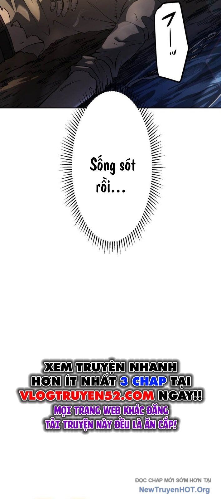 Cựu Chiến Binh Tối Thượng Chapter 19 - 17