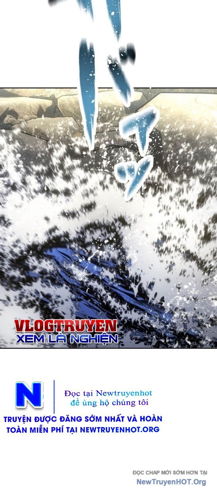 Cựu Chiến Binh Tối Thượng Chapter 19 - 19