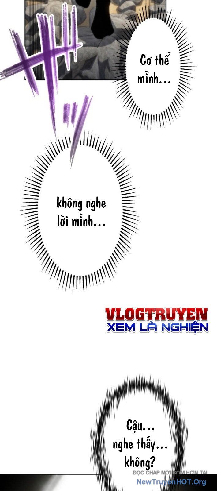 Cựu Chiến Binh Tối Thượng Chapter 19 - 27