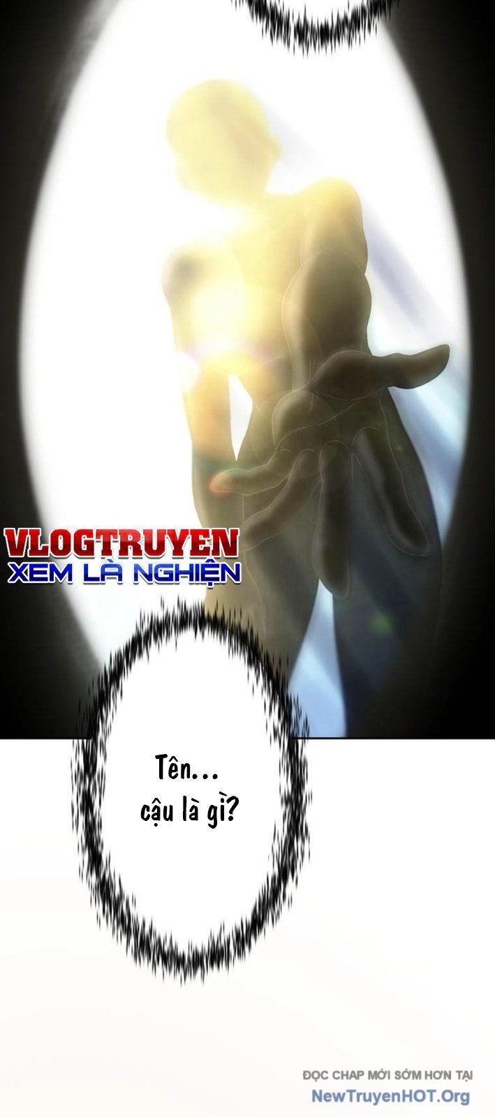 Cựu Chiến Binh Tối Thượng Chapter 19 - 28