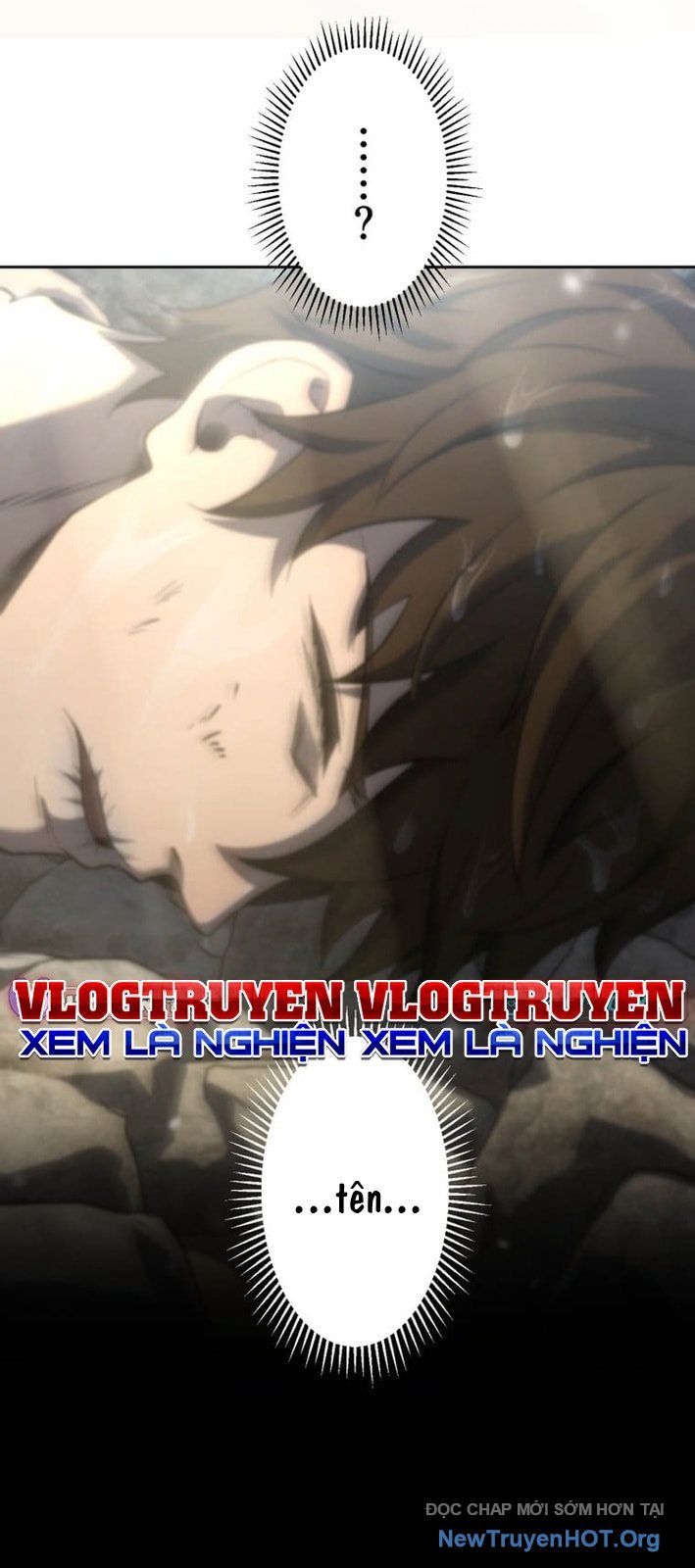 Cựu Chiến Binh Tối Thượng Chapter 19 - 29