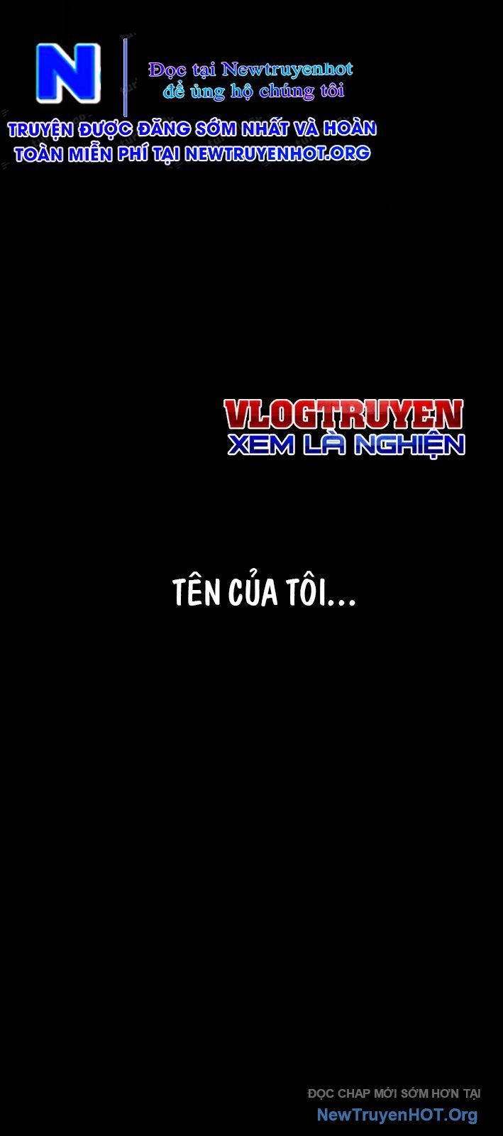 Cựu Chiến Binh Tối Thượng Chapter 19 - 30