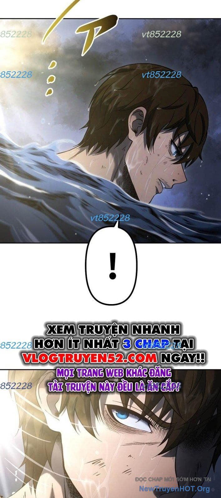 Cựu Chiến Binh Tối Thượng Chapter 19 - 4