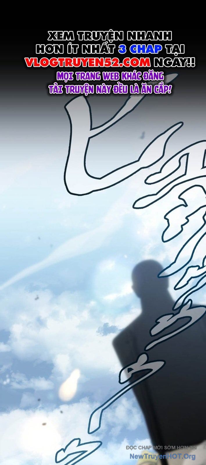 Cựu Chiến Binh Tối Thượng Chapter 19 - 31