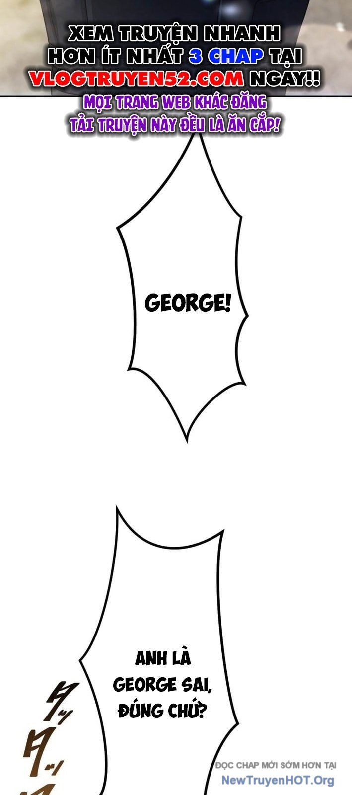 Cựu Chiến Binh Tối Thượng Chapter 19 - 35