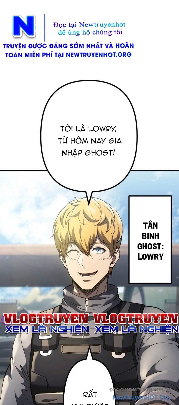 Cựu Chiến Binh Tối Thượng Chapter 19 - 37