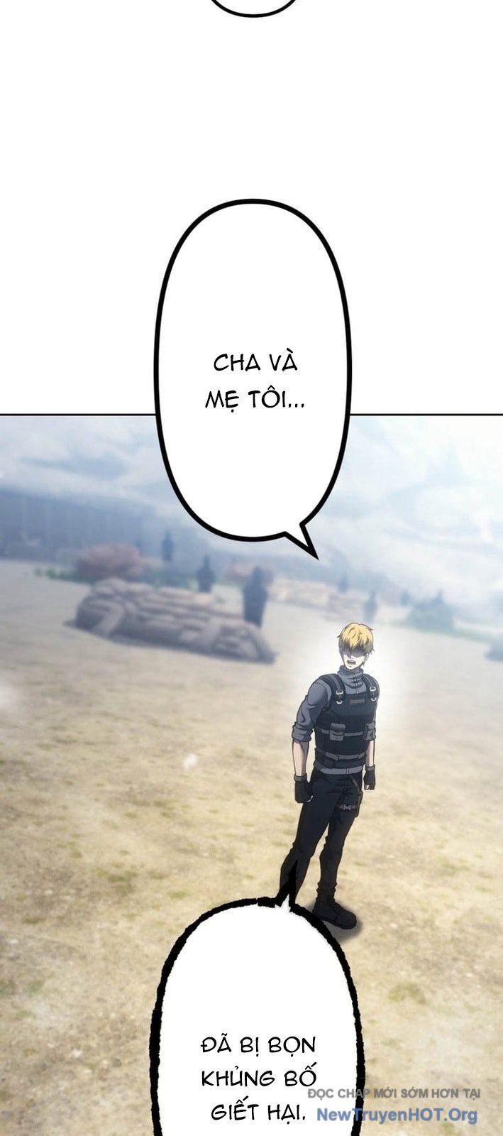 Cựu Chiến Binh Tối Thượng Chapter 19 - 40