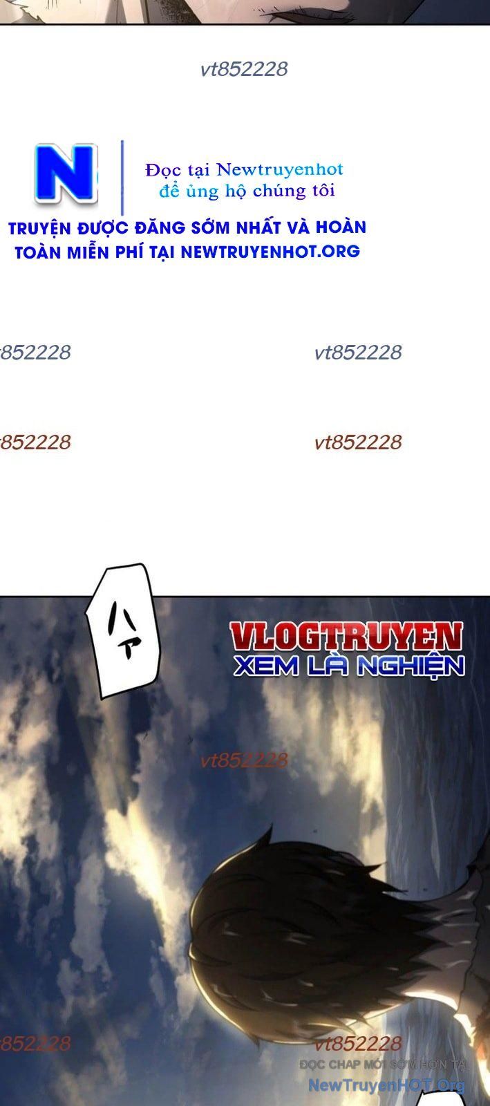 Cựu Chiến Binh Tối Thượng Chapter 19 - 5