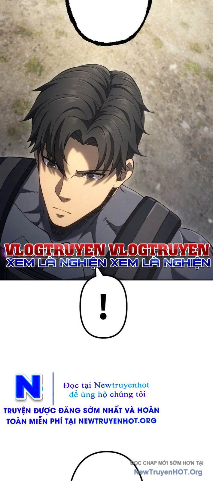 Cựu Chiến Binh Tối Thượng Chapter 19 - 41
