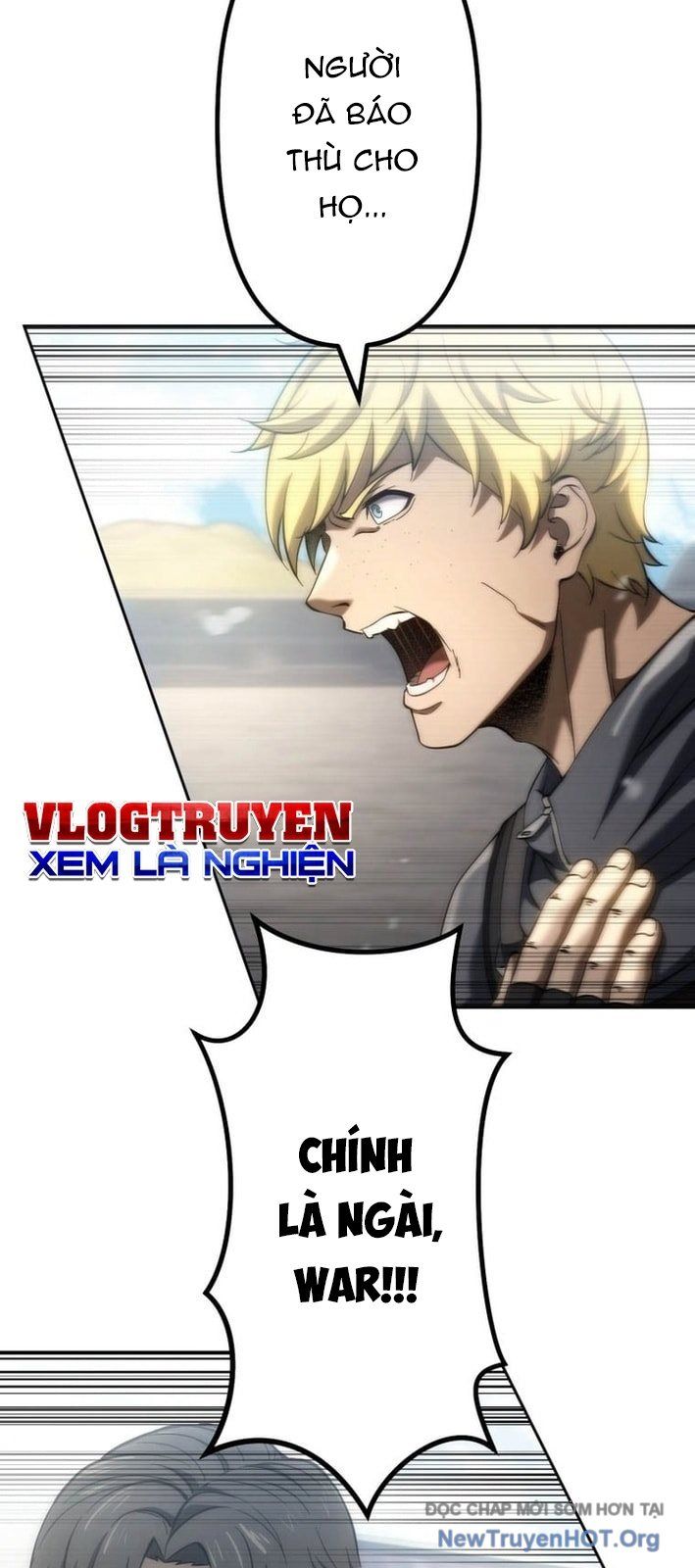 Cựu Chiến Binh Tối Thượng Chapter 19 - 42