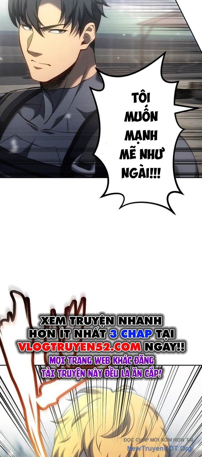 Cựu Chiến Binh Tối Thượng Chapter 19 - 43