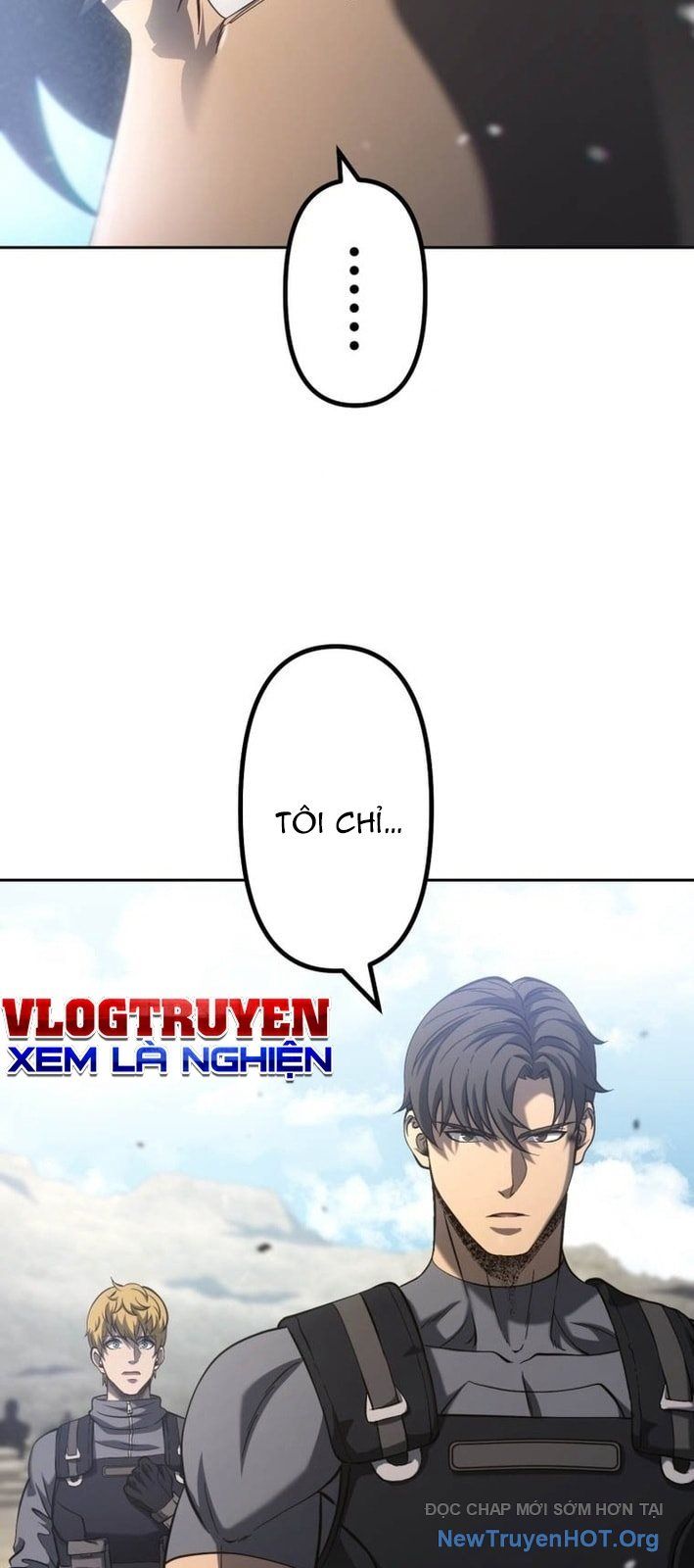 Cựu Chiến Binh Tối Thượng Chapter 19 - 45