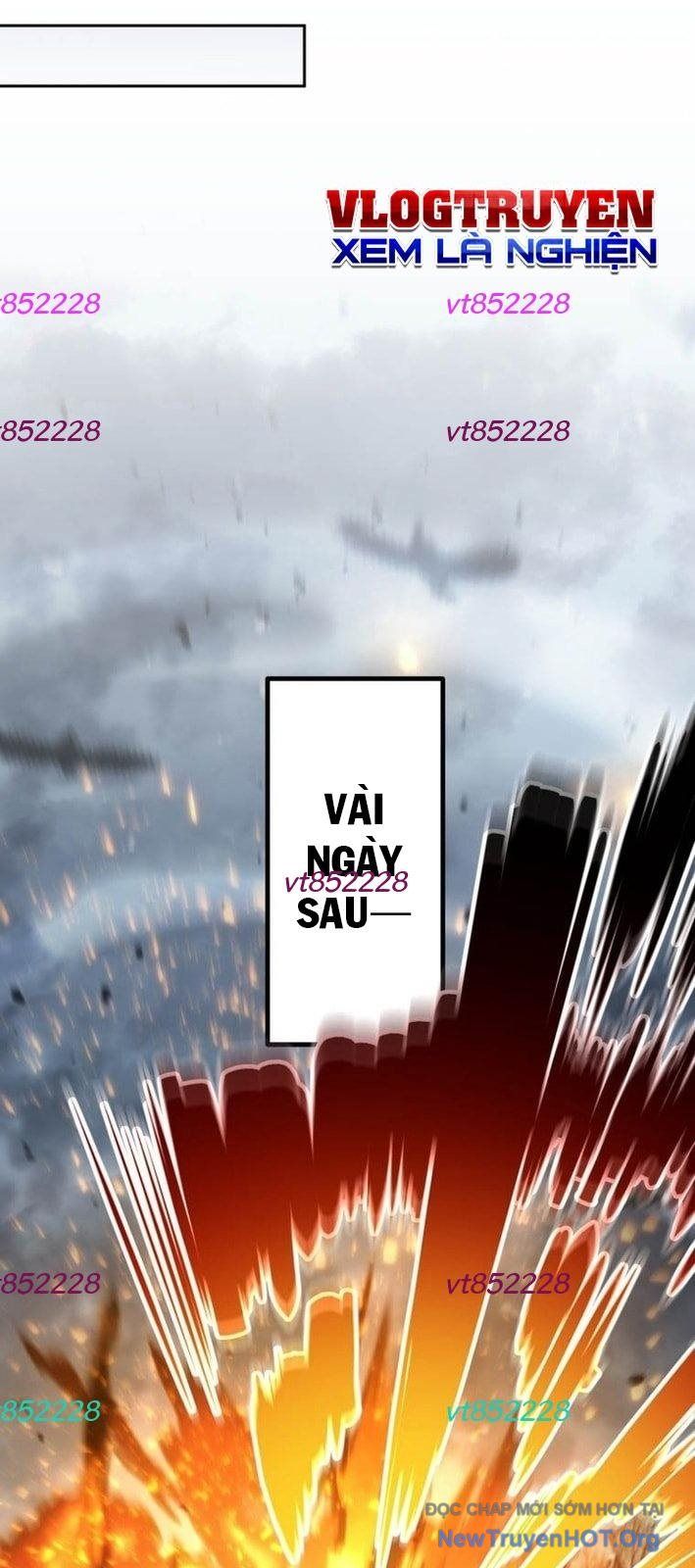 Cựu Chiến Binh Tối Thượng Chapter 19 - 47