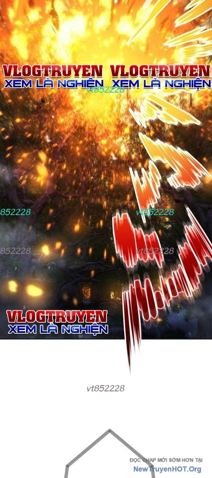 Cựu Chiến Binh Tối Thượng Chapter 19 - 48