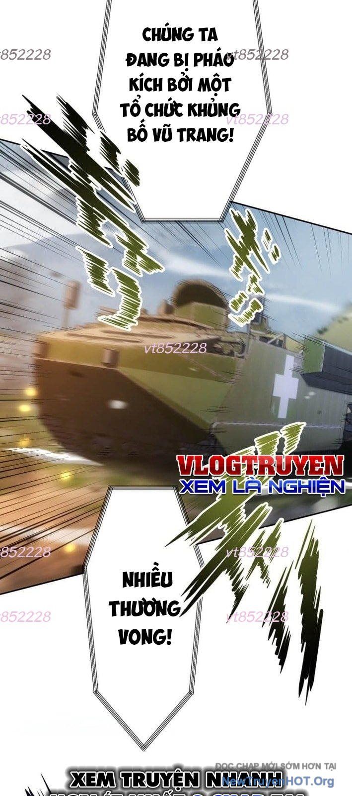 Cựu Chiến Binh Tối Thượng Chapter 19 - 49