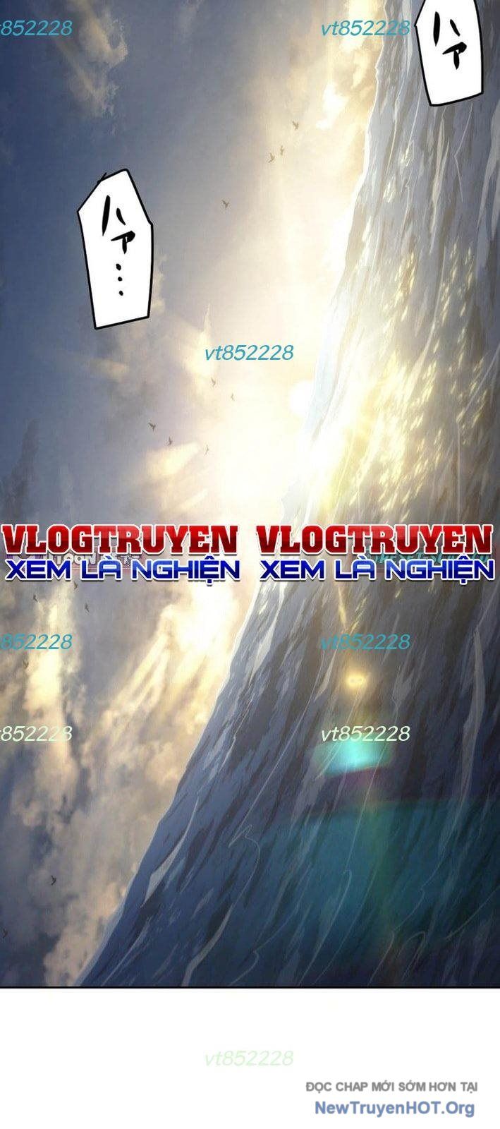 Cựu Chiến Binh Tối Thượng Chapter 19 - 6