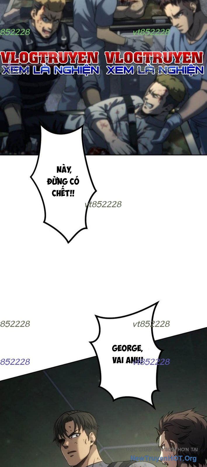 Cựu Chiến Binh Tối Thượng Chapter 19 - 54
