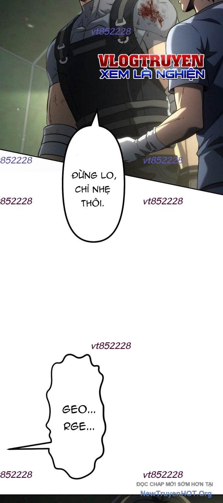 Cựu Chiến Binh Tối Thượng Chapter 19 - 55