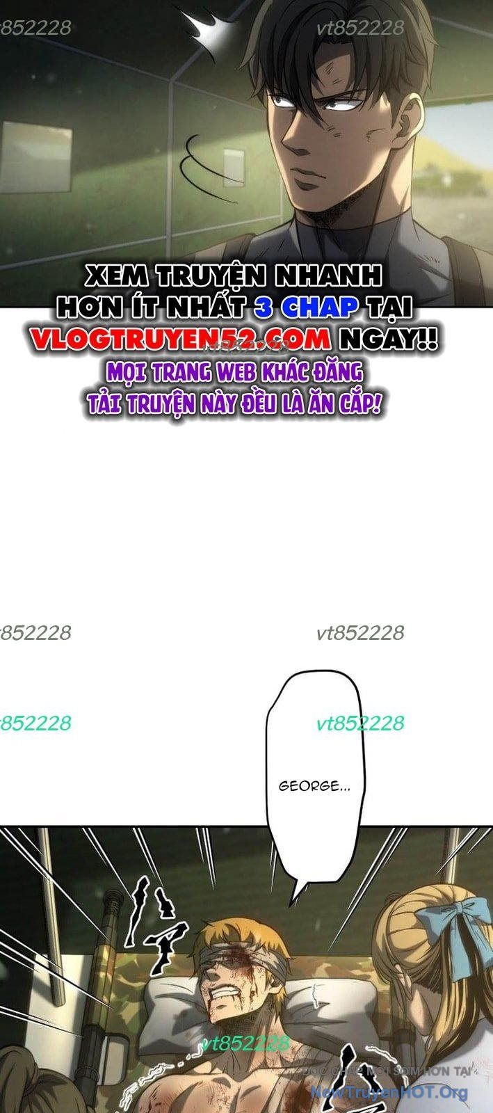 Cựu Chiến Binh Tối Thượng Chapter 19 - 56