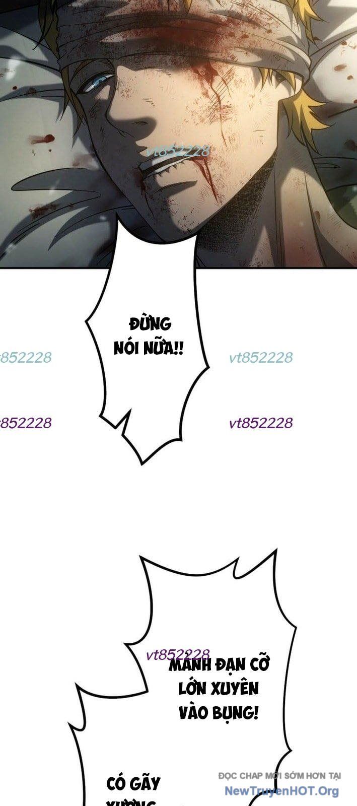 Cựu Chiến Binh Tối Thượng Chapter 19 - 58