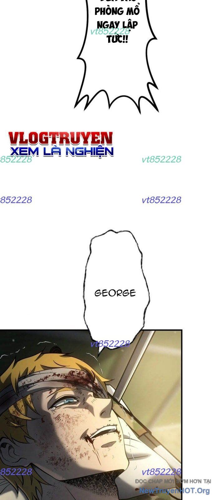 Cựu Chiến Binh Tối Thượng Chapter 19 - 60