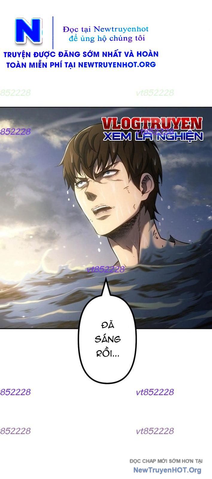 Cựu Chiến Binh Tối Thượng Chapter 19 - 7