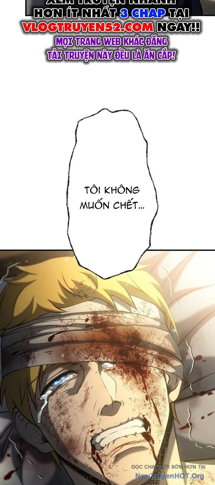 Cựu Chiến Binh Tối Thượng Chapter 19 - 62