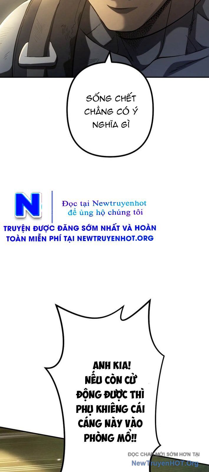 Cựu Chiến Binh Tối Thượng Chapter 19 - 65