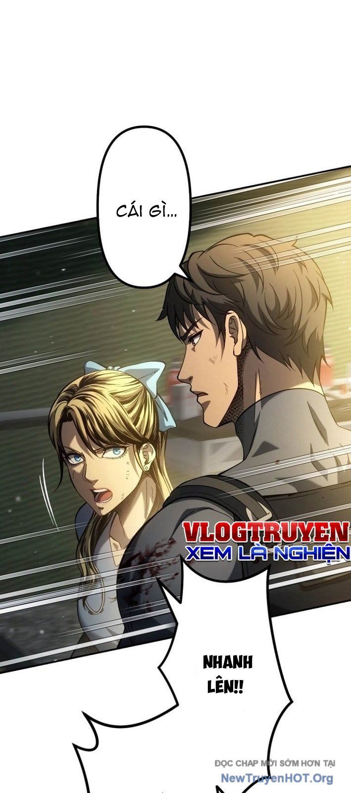 Cựu Chiến Binh Tối Thượng Chapter 19 - 67
