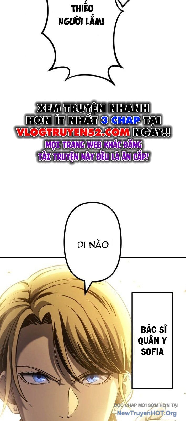 Cựu Chiến Binh Tối Thượng Chapter 19 - 68