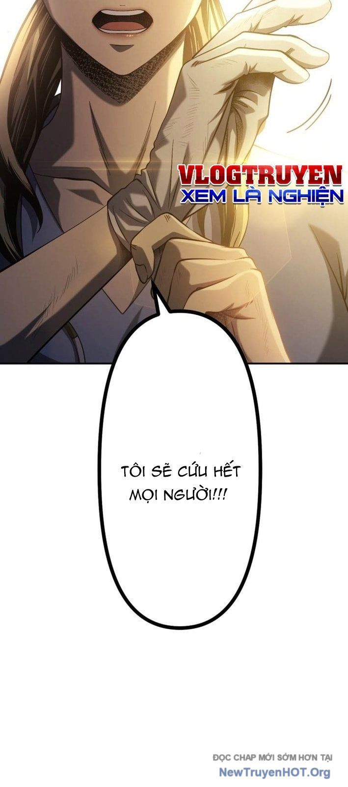 Cựu Chiến Binh Tối Thượng Chapter 19 - 69
