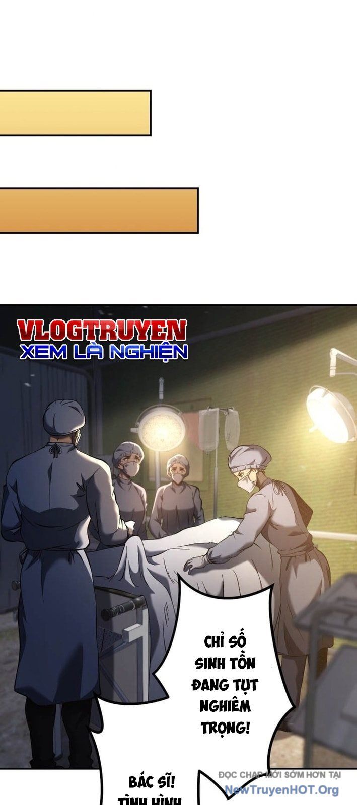 Cựu Chiến Binh Tối Thượng Chapter 19 - 70