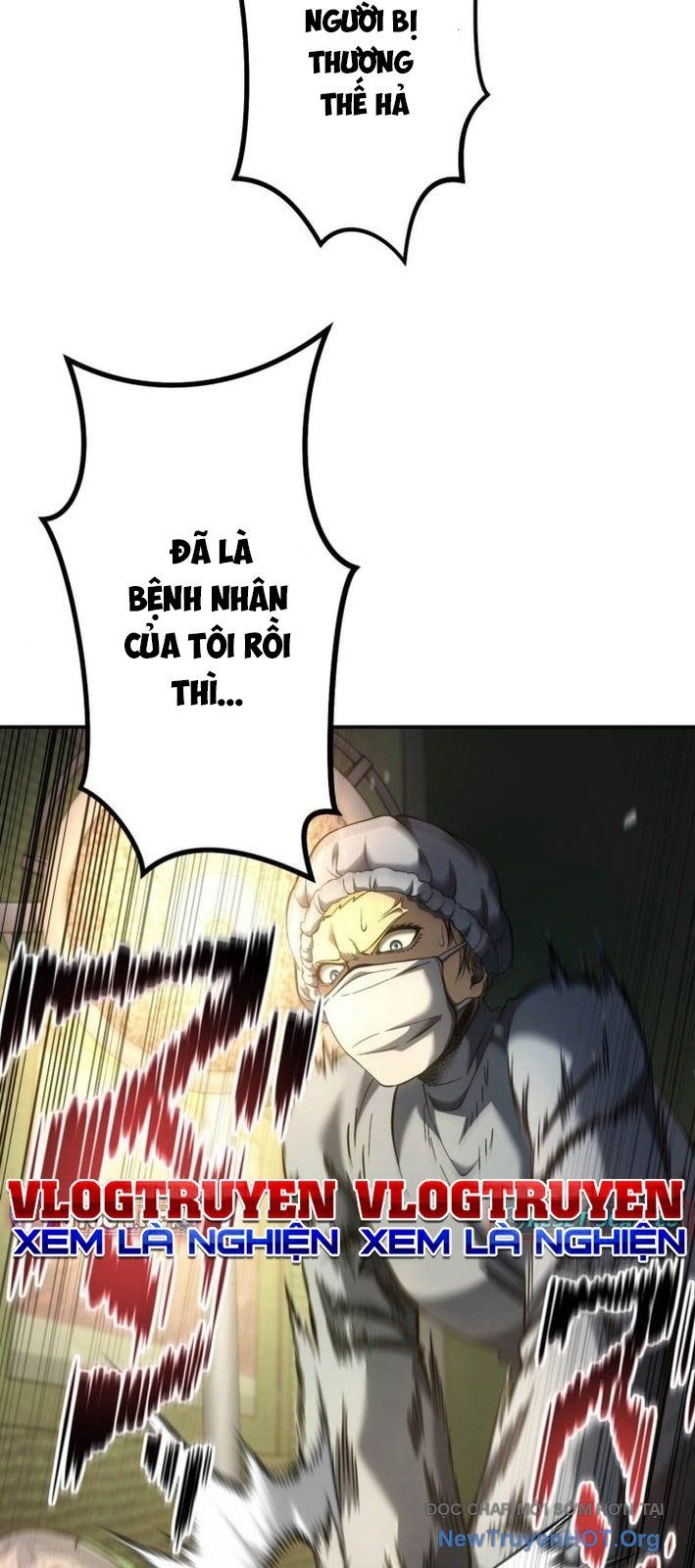 Cựu Chiến Binh Tối Thượng Chapter 19 - 72