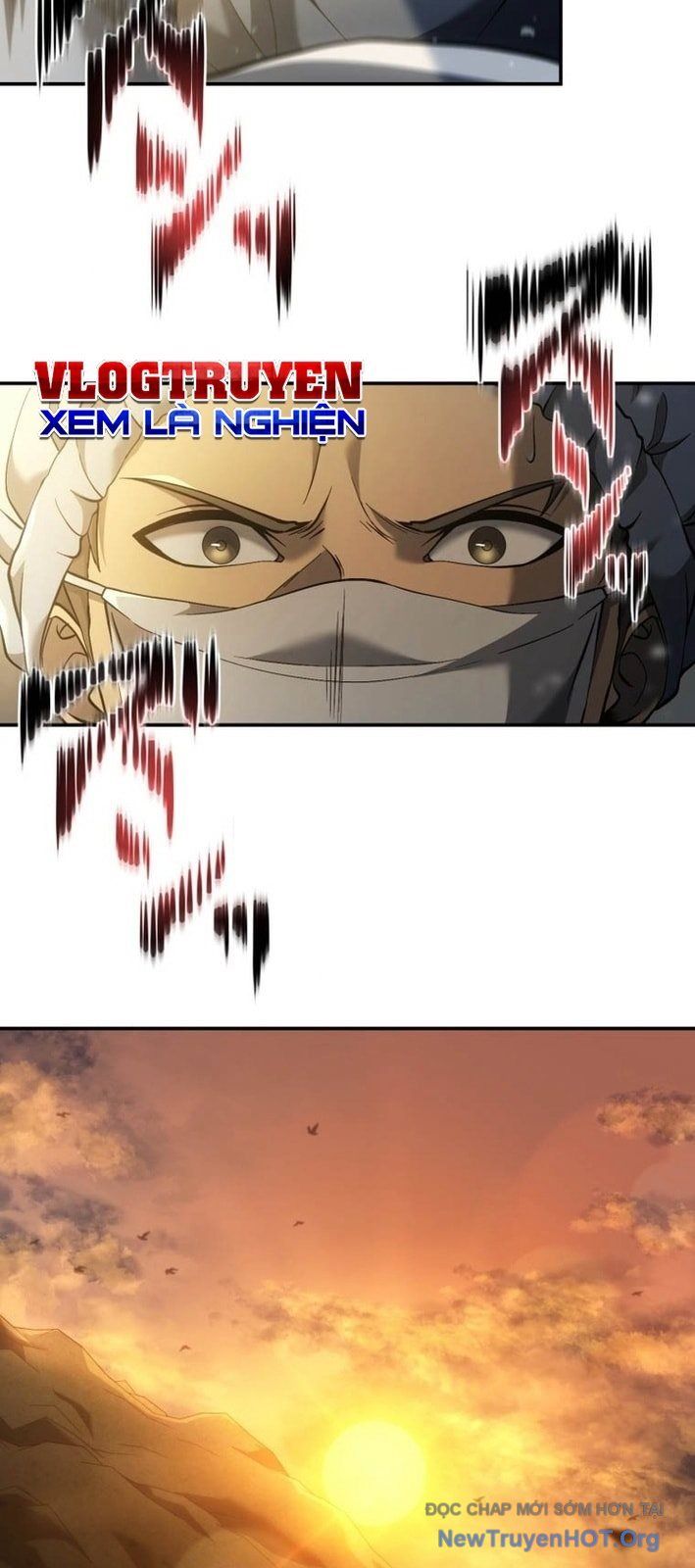 Cựu Chiến Binh Tối Thượng Chapter 19 - 74