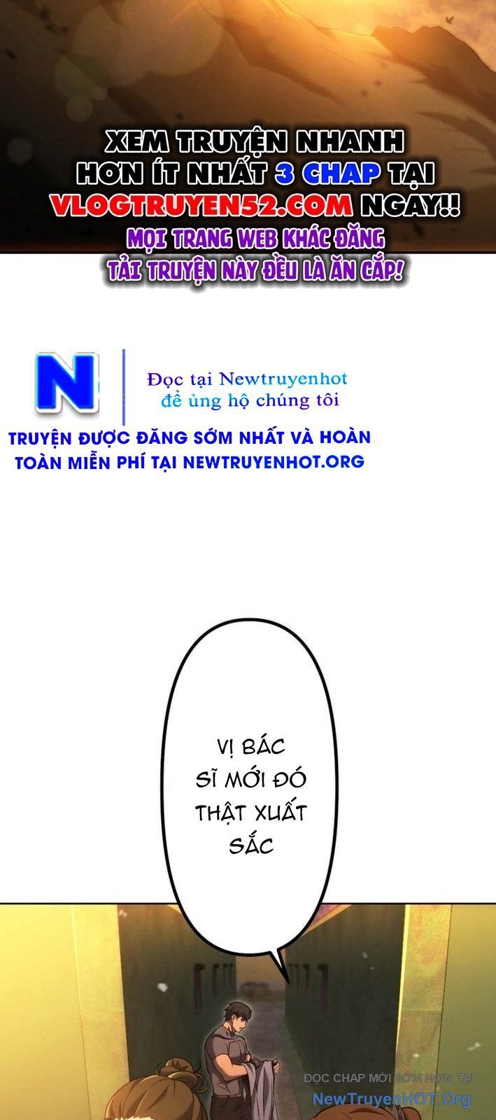 Cựu Chiến Binh Tối Thượng Chapter 19 - 75