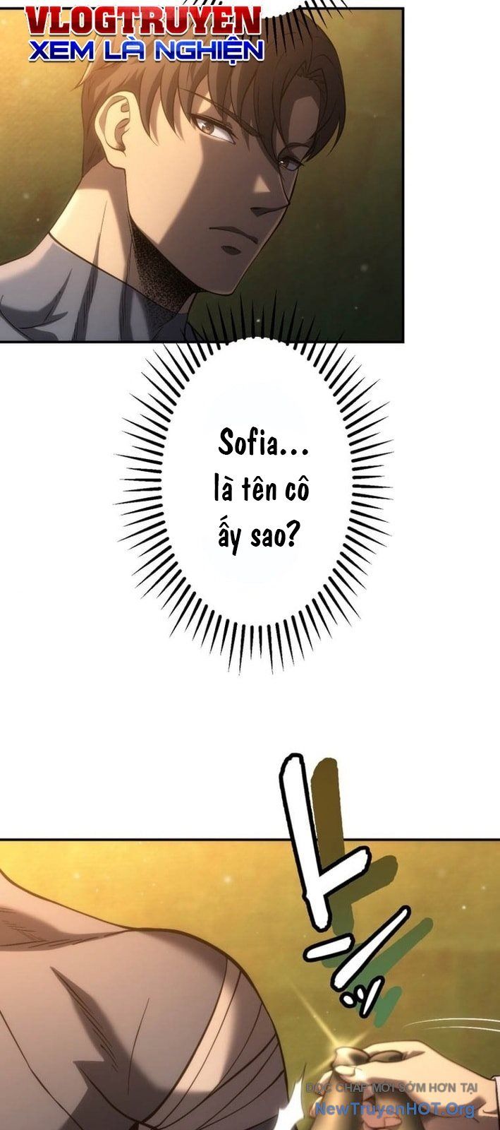 Cựu Chiến Binh Tối Thượng Chapter 19 - 78