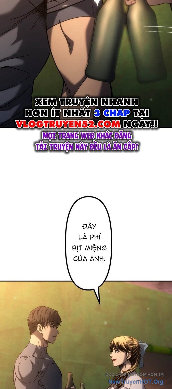 Cựu Chiến Binh Tối Thượng Chapter 19 - 79