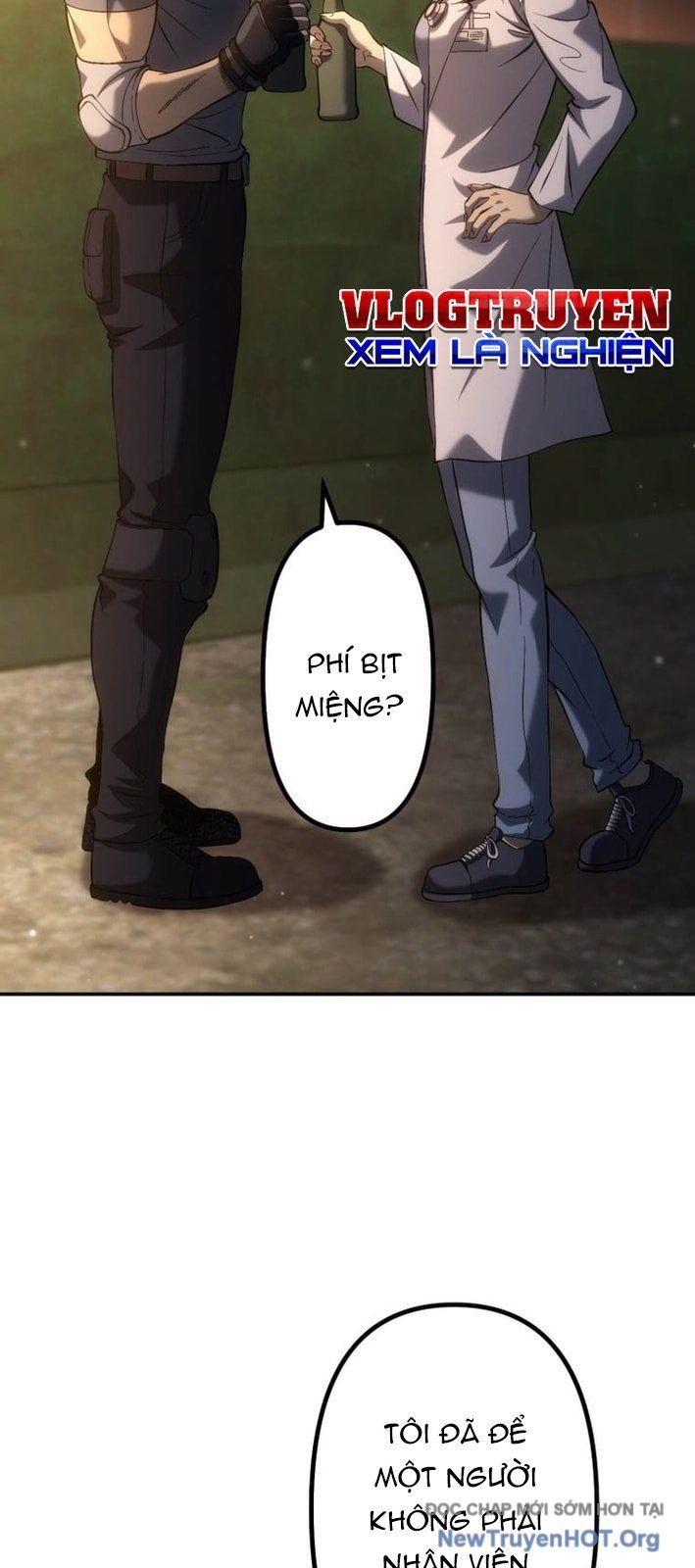 Cựu Chiến Binh Tối Thượng Chapter 19 - 80
