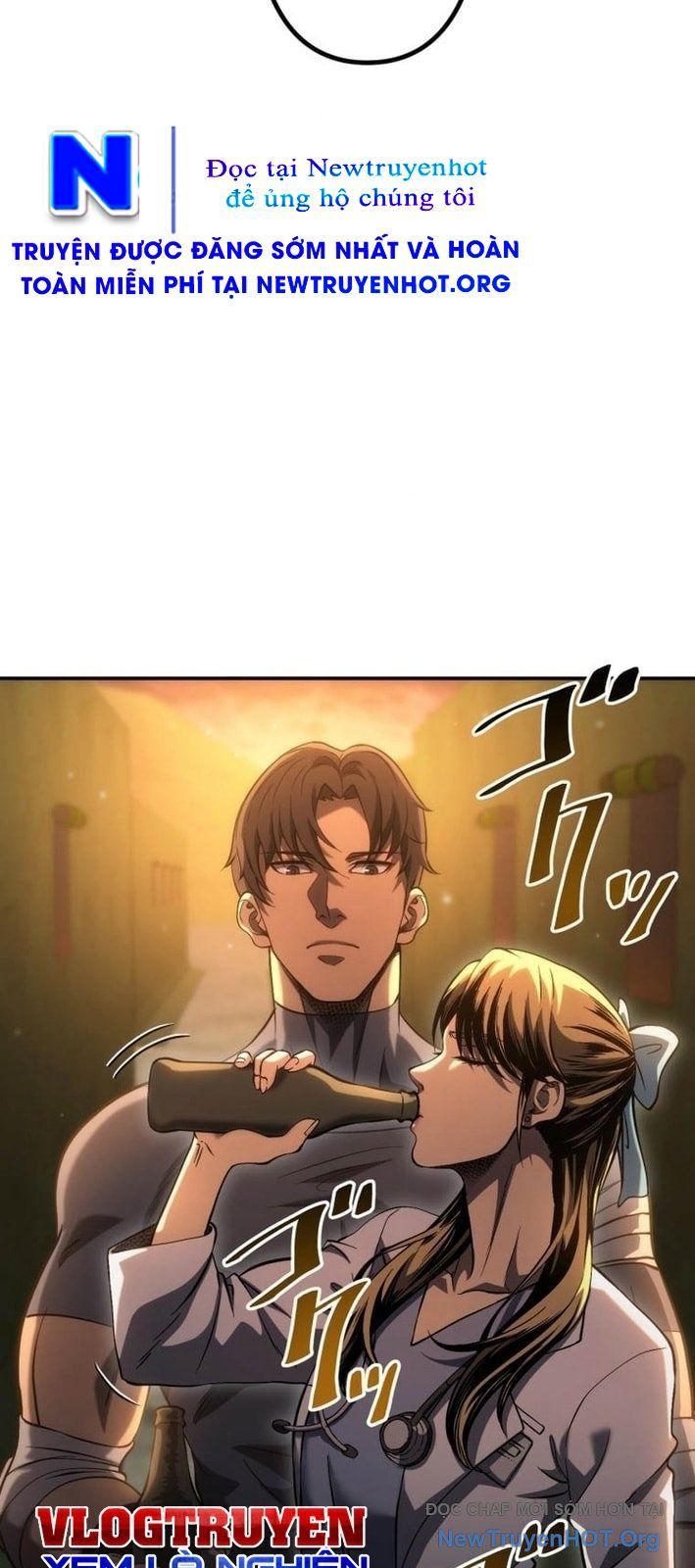 Cựu Chiến Binh Tối Thượng Chapter 19 - 82