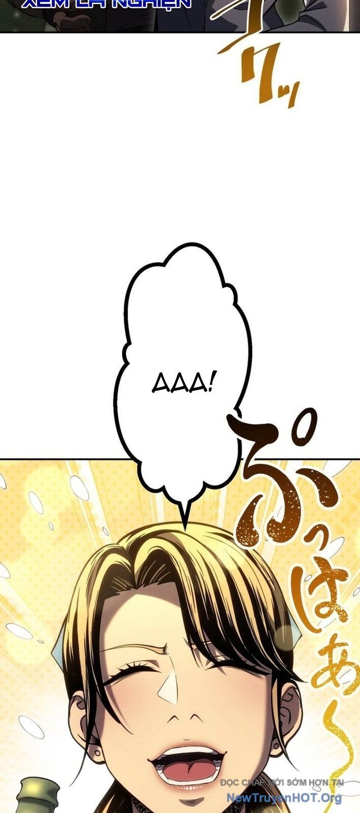 Cựu Chiến Binh Tối Thượng Chapter 19 - 83