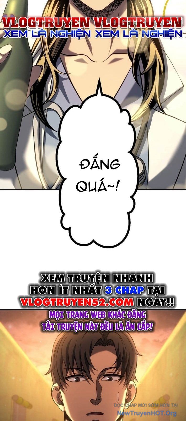 Cựu Chiến Binh Tối Thượng Chapter 19 - 84