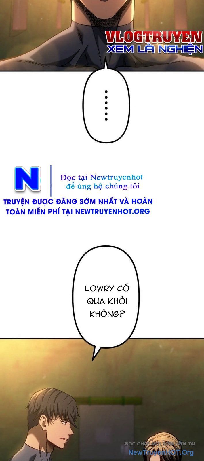 Cựu Chiến Binh Tối Thượng Chapter 19 - 85